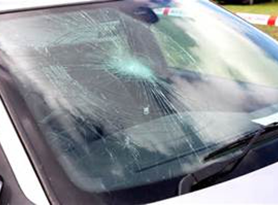 Auto  Glass Solutions - Portland, OR