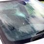 Auto  Glass Solutions