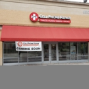 CPR Cell Phone Repair Hyattsville - Telephone Equipment & Systems-Repair & Service