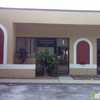 Telecommunications System Solutions Inc gallery