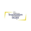 Texas Custom Signs gallery