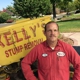 Kelly's Stump Removal