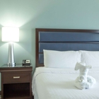 Homewood Suites by Hilton Miami - Airport West