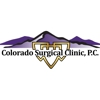 Colorado Surgical Clinic gallery