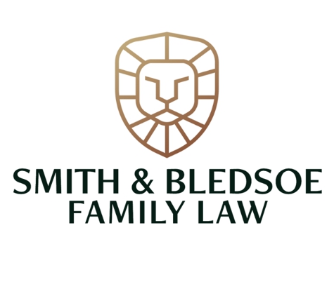 Smith & Bledsoe Family Law - West Lake Hills, TX