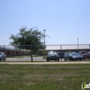 The Villages Elementary of Lady Lake - Elementary Schools