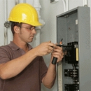 Dale Electricians - Electric Fuses