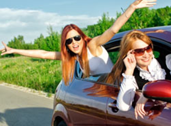 Auto Title Loans USA - Scottsdale, AZ