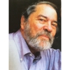 Burton N. Seitler Ph.D. gallery