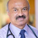 Chandra M. Mohan, MD - Physicians & Surgeons