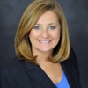 Debra Talarico - Financial Advisor, Ameriprise Financial Services gallery