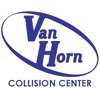 Van Horn Collision Center - Sheboygan gallery