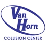 Van Horn Collision Center - Sheboygan