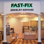 Fast-Fix Jewelry and Watch Repairs