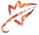 Bright Mystic Valley Holiday Units - Holidays & Resorts