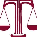 Tucker & Assoc Law Firm LLC - Attorneys