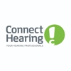 Connect Hearing gallery