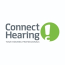 Connect Hearing - Hearing Aids & Assistive Devices