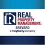 Real Property Management Brevard