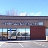 Comfort Dental Braces - Littleton gallery