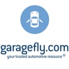 GarageFly gallery