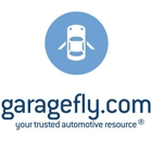 GarageFly