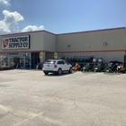 Tractor Supply Co