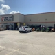 Tractor Supply Co
