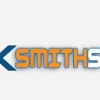 Locksmiths Park Ridge gallery