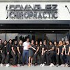 Dominguez Chiropractic gallery