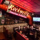 Rockwells Restaurant