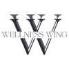 Wellness Wing gallery