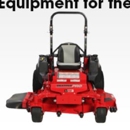 Lexington Outdoor Power & Equipment - Lawn Mowers-Sharpening & Repairing