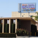 NoHo Family Dental - Dental Hygienists