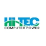Hi-Tec Computer Power Inc