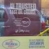 Jiffy Lube Oil Change gallery