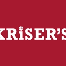 Krisers Feeding Pets for Life - Pet Specialty Services