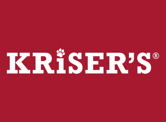 Kriser's Natural Pet - Studio City, CA