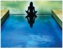 Eltham Natural Healing Centre - Alternative & Natural Therapies