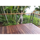 Decor Interiors of Hawaii - Rails, Railings & Accessories Stairway