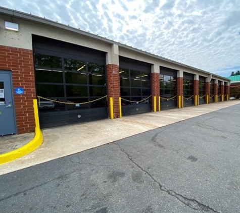 Goodyear Auto Service - Glen Allen, VA