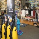 Vacuum City - Vacuum Cleaners-Industrial & Commercial