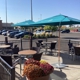 Caribou Coffee