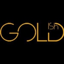 Goldish - Jewelers