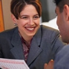 Car Title Loans Texas gallery