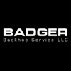 Badger Backhoe Service gallery