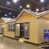 Portable Building & Cabins gallery