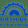 North DFW Handyman gallery