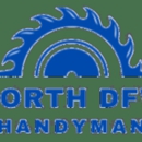 North DFW Handyman - Handyman Services