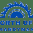 North DFW Handyman